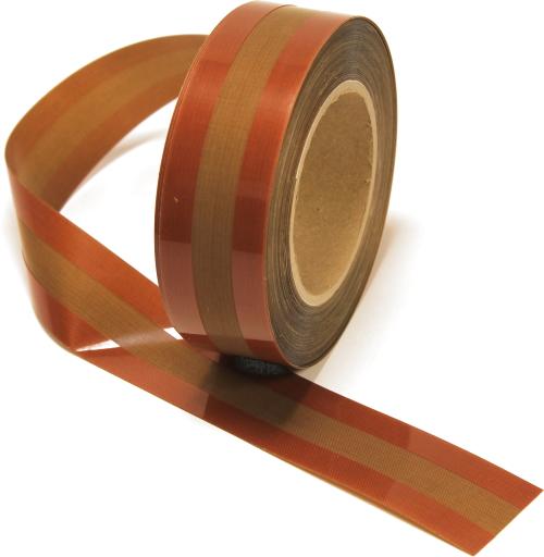 ND pre Vákuové baliace stroje