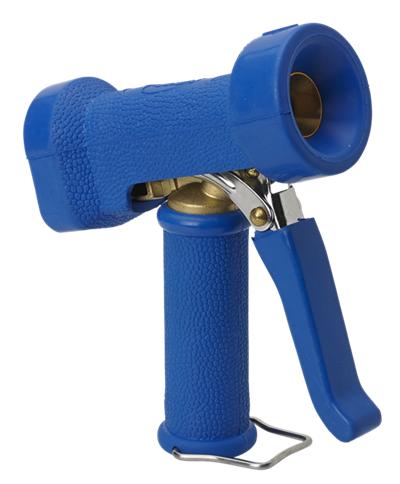 Hadice, pištole a rýchlospojky