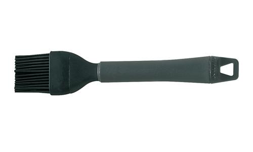 Potravinárske štetce