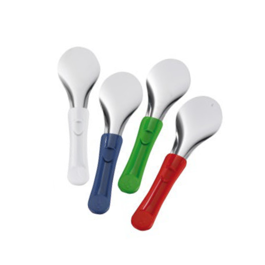 Lopatky a naberačky