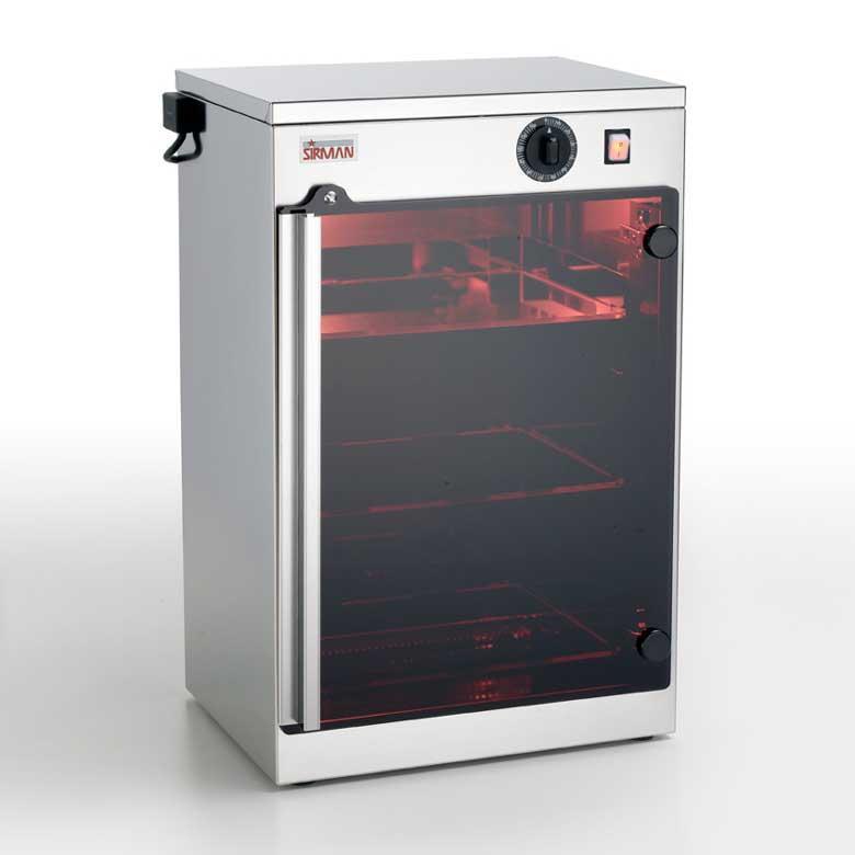 Dezinfekcia predmetov