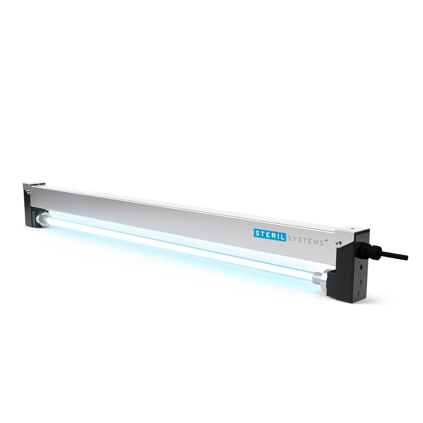 Dezinfekcia povrchov