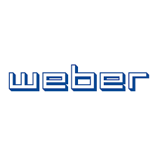 WEBER