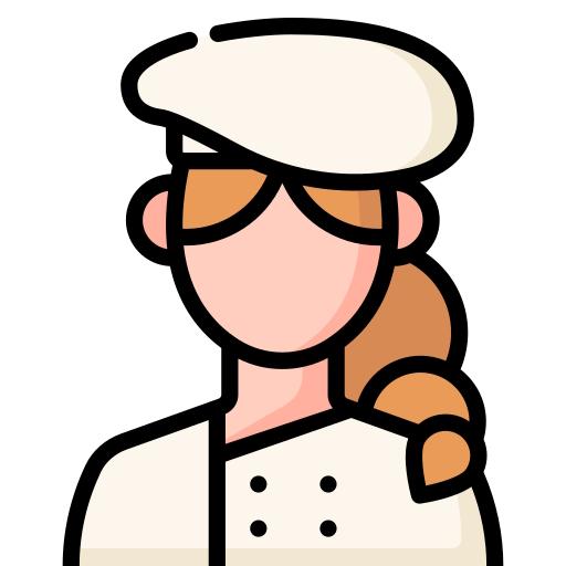 Pre Pekárov a cukrárov