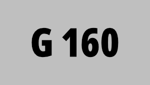 G 160