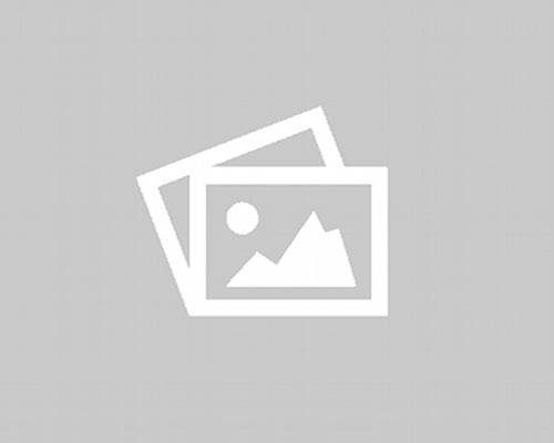 Náhradné trubice PMX2A-UVC-48