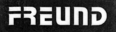 Freund
