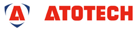 ATOTECH SK