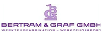 Bertram & Graf