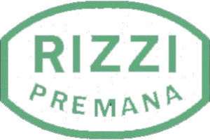 Fratelli RIZZI