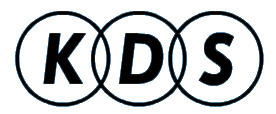 KDS