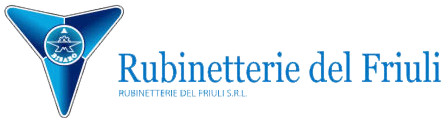 Rubinetterie
