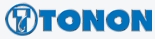 TONON