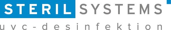 Sterilsystems