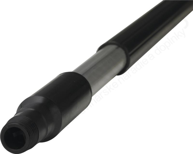 299252Q Násada prietoková 1010 mm