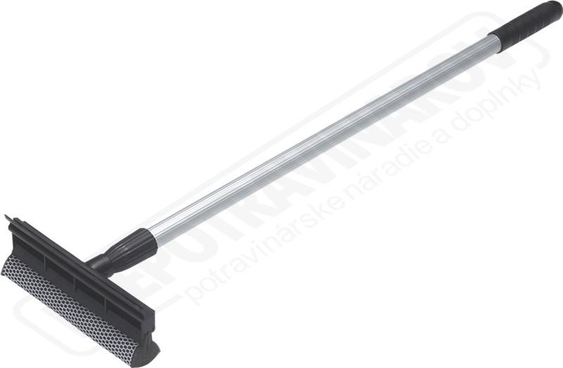 473952 Stierka na sklo/hmyz 1250 mm