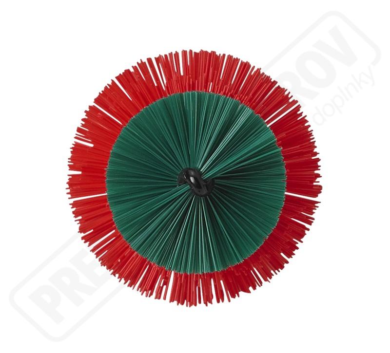 525352 Kefa na umývanie AL diskov 65 mm