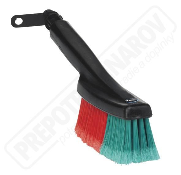 525452 Kefa prietoková ručná