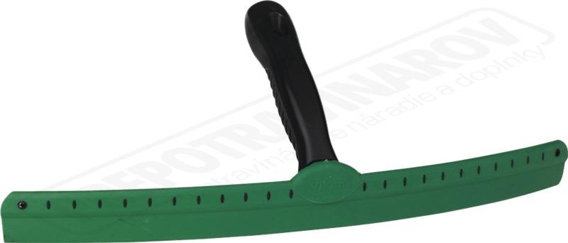 707952 Stierka na sklo a lak 450 mm