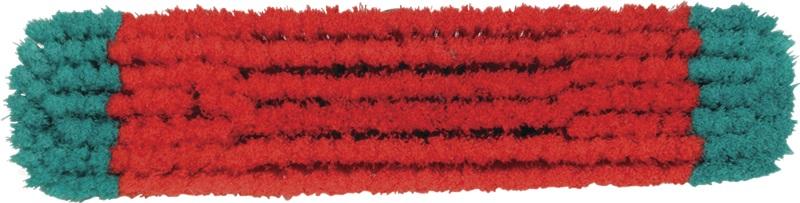 475752 Kefa prietoková 370 mm