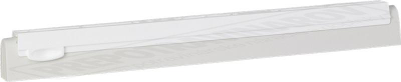 Náhradná penová guma 400 mm biela