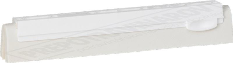 7771 Náhradná penová guma 250 mm