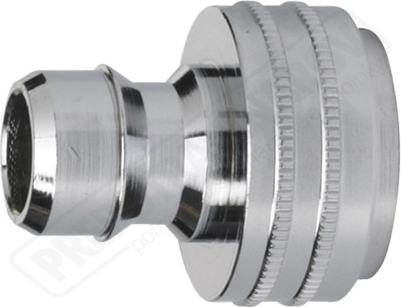 0700 Prípojka na kohútik  - redukcia