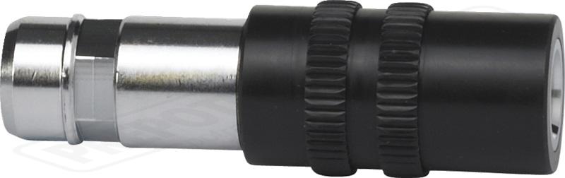 9354 Tryska oplachovacia regulovateľná