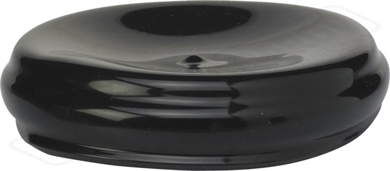 93189 Vrchnák k nádobe 2,5 l