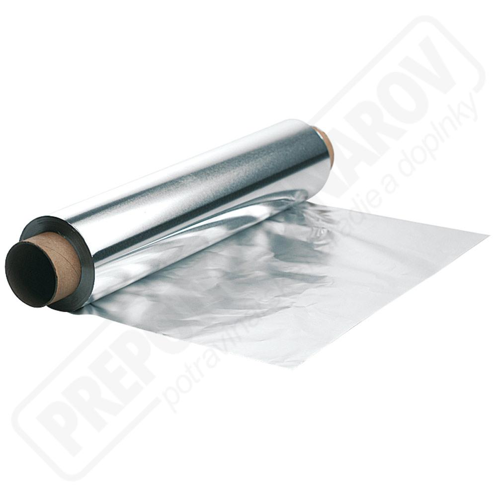Fólia na potraviny - Alobal 150 m