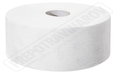 Tork Jumbo toaletný papier 2-vrstvový
