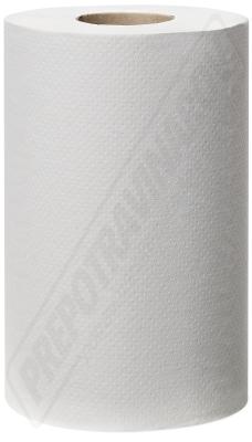 Tork Reflex papierová utierka biela M3
