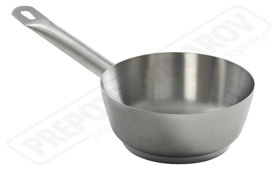 Rajnica Profi Line nízka