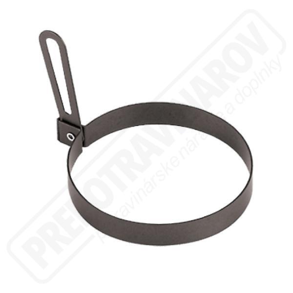 Krúžok na volské oko