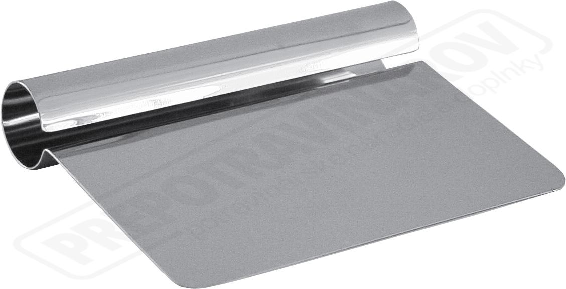 Škrabka/krájač cesta monoblok