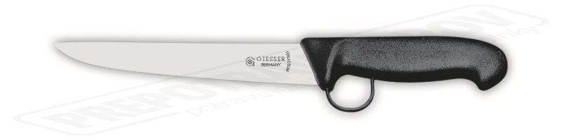 Vykrvovací nôž G 3008