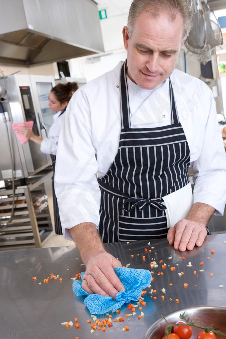 Utierka Lavette Super