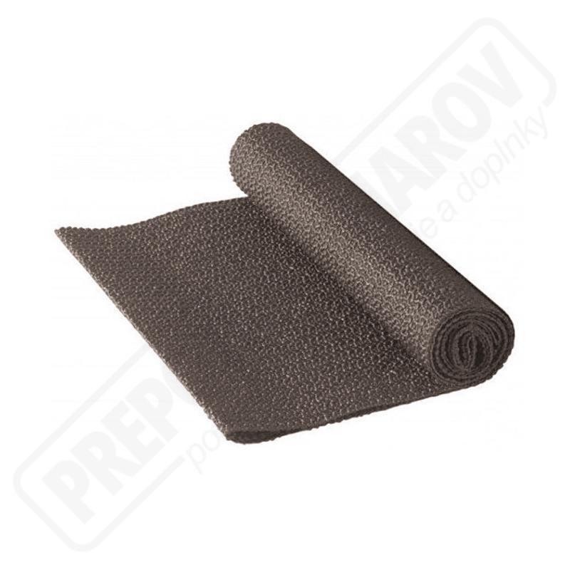 Rohožka pod poháre rolovacia