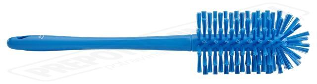 538190 Kefa na potrubie 90 mm stredne tvrdá/tvrdá jednodielna