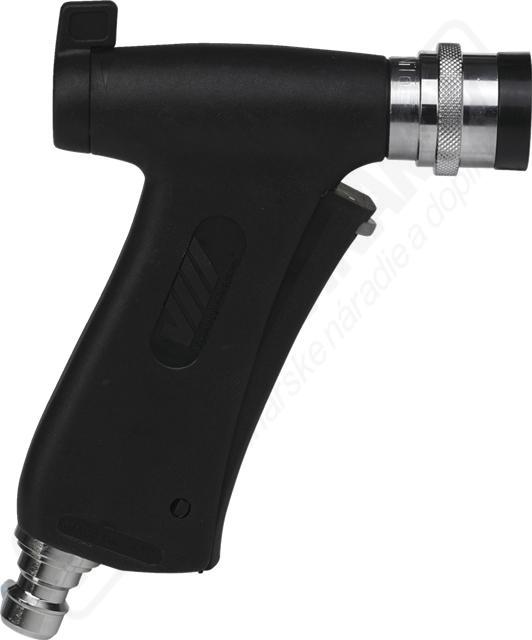 93209 Oplachovacia pištoľ Combi