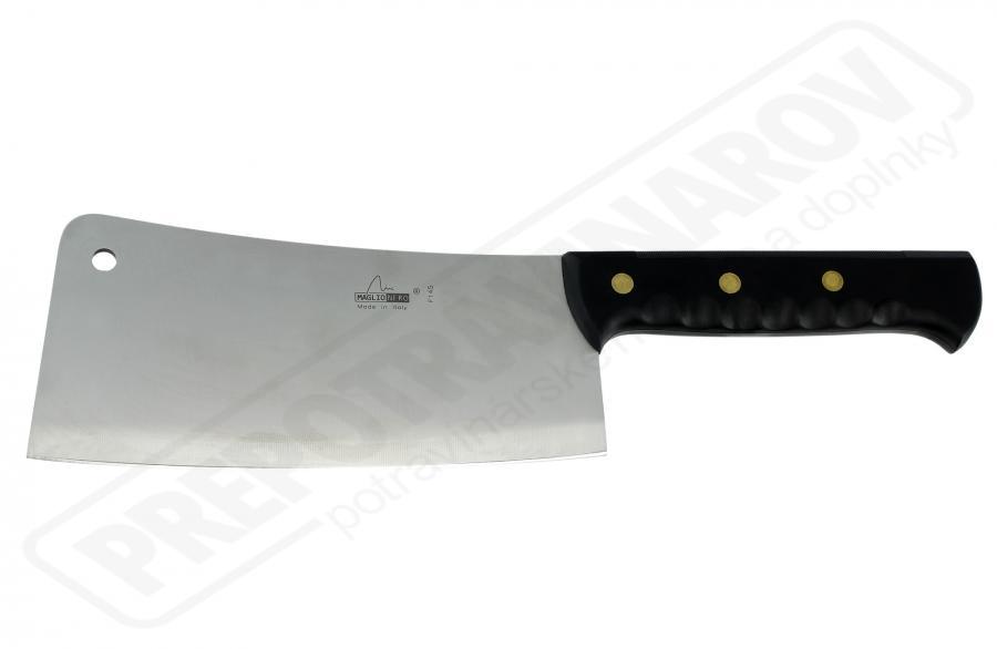 Sekáč na mäso Macello