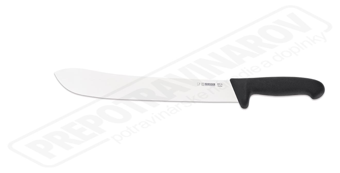 Nôž špalkový G 6005