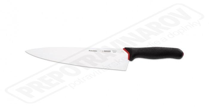 Kuchársky nôž PrimeLine G 218455