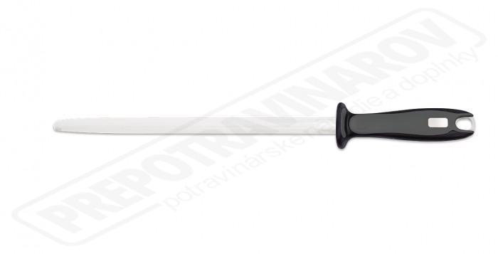 Ocieľka 31 cm oválna Micro Fine Cut G 219960