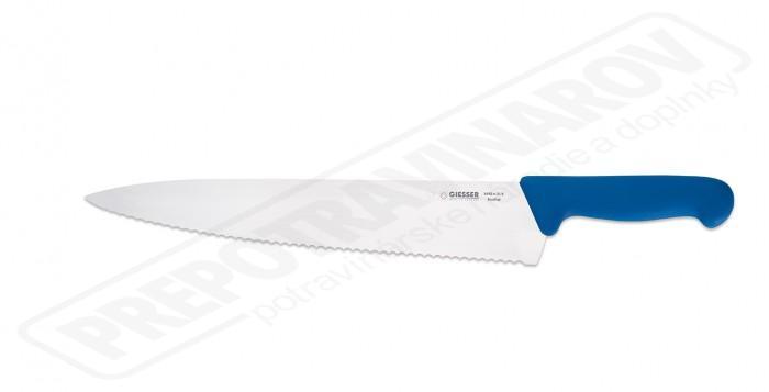 Kuchársky nôž G 8455 w