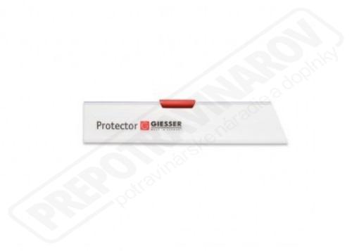 Púzdro na nôž G 9315