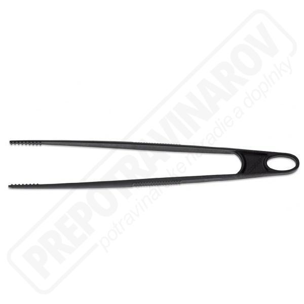 Kuchárske kliešte G 9514 k