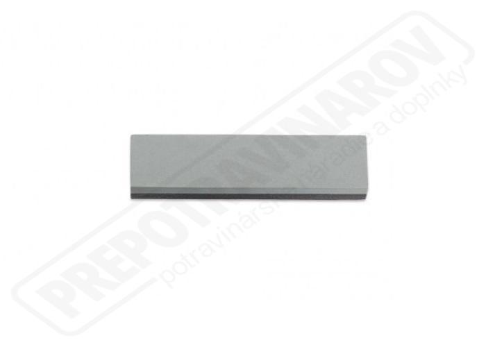 Brúsny kameň na nože G 9970 s