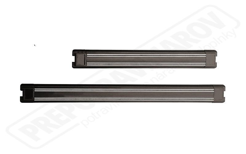 Magnetická lišta PA