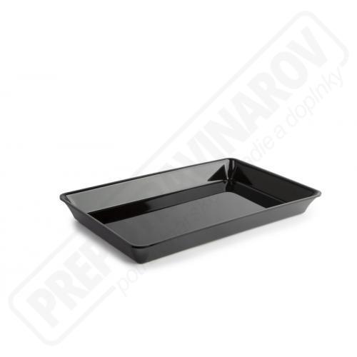 PLEXI Miska GN 1/1 50